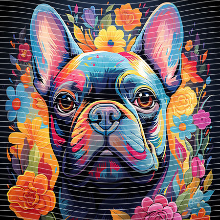 20oz integrate-EJ-9492